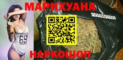 jwh Будённовск