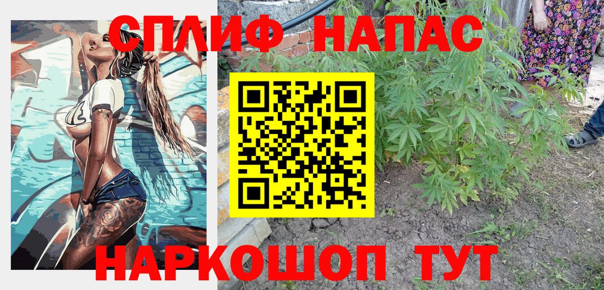 Конопля Bruce Banner  Канабис AK-47  Вход с VPN  Каннабис семена  Орёл 